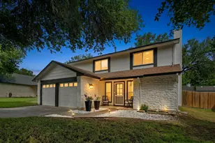 8536 Birmingham Dr, Austin, TX 78748 - Photo 34