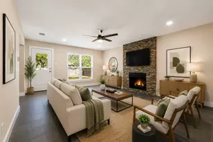 8536 Birmingham Dr, Austin, TX 78748 - Photo 8