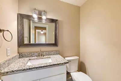 8536 Birmingham Drive, Austin, TX 78748 - Photo 8
