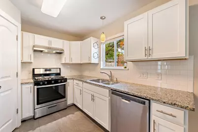 8536 Birmingham Drive, Austin, TX 78748 - Photo 6