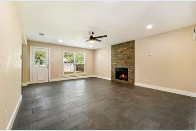 8536 Birmingham Drive, Austin, TX 78748 - Photo 20