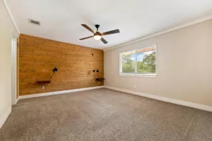 8536 Birmingham Dr, Austin, TX 78748 - Photo 24