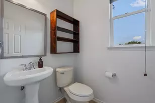 607 Yosemite Trail, Taylor, TX 76574 - Photo 16