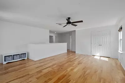 607 Yosemite Trail, Taylor, TX 76574 - Photo 18