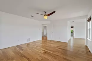 607 Yosemite Trail, Taylor, TX 76574 - Photo 20