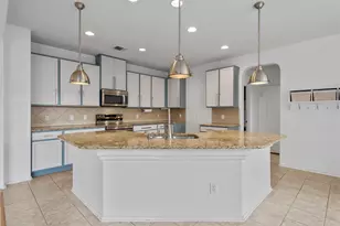 607 Yosemite Trail, Taylor, TX 76574 - Photo 12
