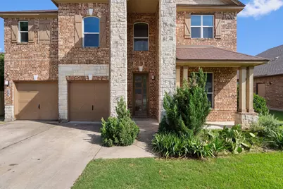 607 Yosemite Trail, Taylor, TX 76574 - Photo 2