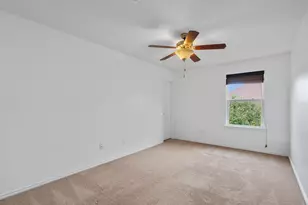 607 Yosemite Trail, Taylor, TX 76574 - Photo 28