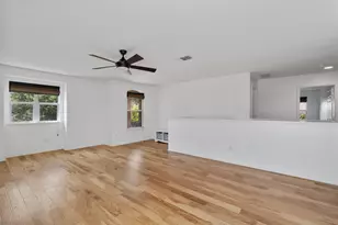 607 Yosemite Trail, Taylor, TX 76574 - Photo 18