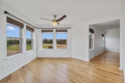 607 Yosemite Trail, Taylor, TX 76574 - Photo 22