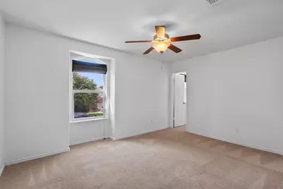 607 Yosemite Trail, Taylor, TX 76574 - Photo 26