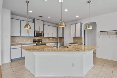 607 Yosemite Trail, Taylor, TX 76574 - Photo 12