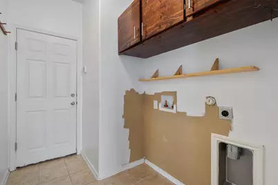 607 Yosemite Trail, Taylor, TX 76574 - Photo 16