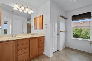 607 Yosemite Trail, Taylor, TX 76574 - Photo 22