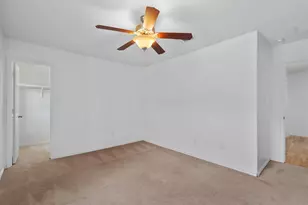 607 Yosemite Trail, Taylor, TX 76574 - Photo 26
