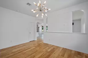 607 Yosemite Trail, Taylor, TX 76574 - Photo 6
