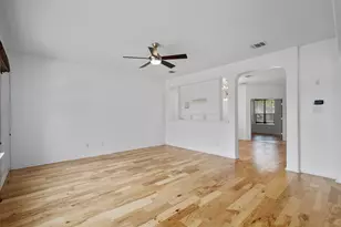 607 Yosemite Trail, Taylor, TX 76574 - Photo 8