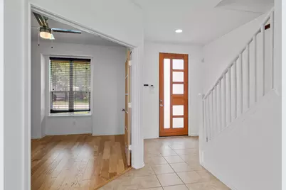 607 Yosemite Trail, Taylor, TX 76574 - Photo 4