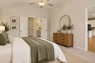 204 Bright Star Ln, Georgetown, TX 78628 - Photo 16