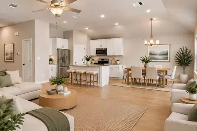 204 Bright Star Lane, Georgetown, TX 78628 - Photo 20