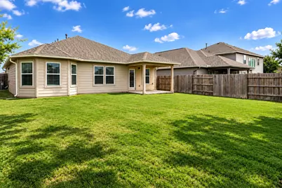 204 Bright Star Lane, Georgetown, TX 78628 - Photo 26