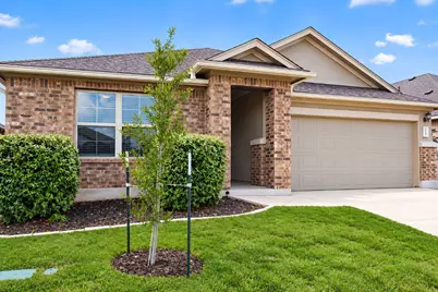 204 Bright Star Lane, Georgetown, TX 78628 - Photo 2