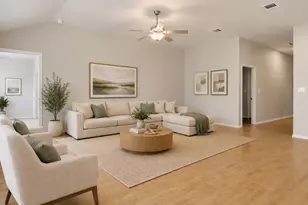 204 Bright Star Ln, Georgetown, TX 78628 - Photo 12