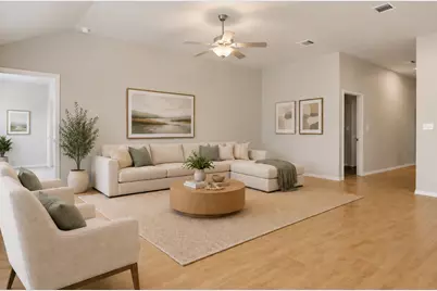 204 Bright Star Lane, Georgetown, TX 78628 - Photo 12