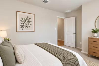 204 Bright Star Lane, Georgetown, TX 78628 - Photo 6