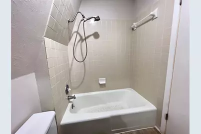 3705 Rocky Hollow Trail #A&B, Georgetown, TX 78628 - Photo 34