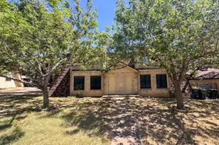 3705 Rocky Hollow Trail, Georgetown, TX 78628 - Photo 1
