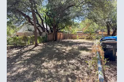 3705 Rocky Hollow Trail #A&B, Georgetown, TX 78628 - Photo 36
