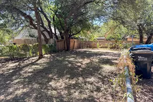 3705 Rocky Hollow Trail, Georgetown, TX 78628 - Photo 36