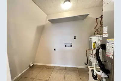 3705 Rocky Hollow Trail #A&B, Georgetown, TX 78628 - Photo 26