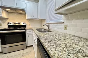3705 Rocky Hollow Trail, Georgetown, TX 78628 - Photo 24