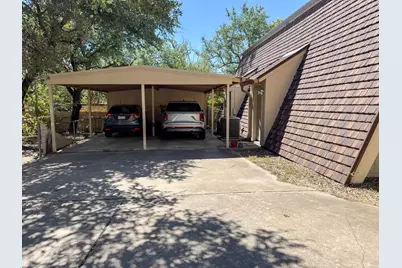 3705 Rocky Hollow Trail #A&B, Georgetown, TX 78628 - Photo 4