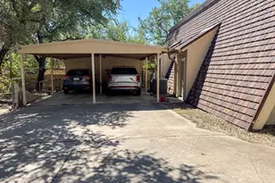 3705 Rocky Hollow Trail, Georgetown, TX 78628 - Photo 4