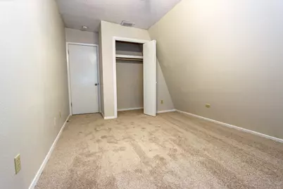 3705 Rocky Hollow Trail #A&B, Georgetown, TX 78628 - Photo 18