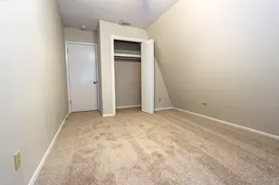 3705 Rocky Hollow Trail, Georgetown, TX 78628 - Photo 18