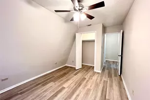 3705 Rocky Hollow Trail, Georgetown, TX 78628 - Photo 32