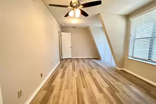 3705 Rocky Hollow Trail, Georgetown, TX 78628 - Photo 30