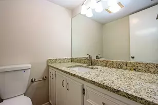 3705 Rocky Hollow Trail, Georgetown, TX 78628 - Photo 12