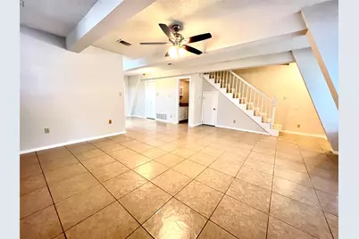 3705 Rocky Hollow Trail #A&B, Georgetown, TX 78628 - Photo 22