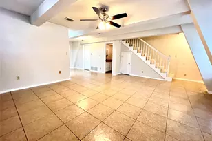3705 Rocky Hollow Trail, Georgetown, TX 78628 - Photo 22