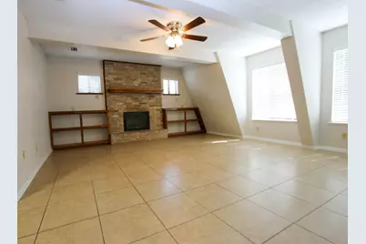 3705 Rocky Hollow Trail #A&B, Georgetown, TX 78628 - Photo 8