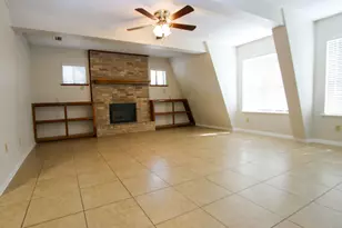 3705 Rocky Hollow Trail, Georgetown, TX 78628 - Photo 8