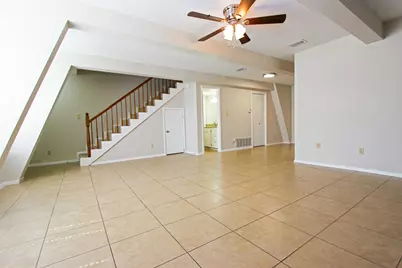 3705 Rocky Hollow Trail #A&B, Georgetown, TX 78628 - Photo 6