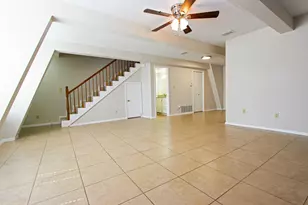 3705 Rocky Hollow Trail, Georgetown, TX 78628 - Photo 6