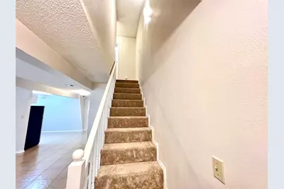 3705 Rocky Hollow Trail #A&B, Georgetown, TX 78628 - Photo 28
