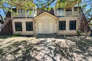 3705 Rocky Hollow Trail, Georgetown, TX 78628 - Photo 2